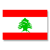 Lebanon