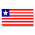 Liberia