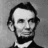 Lincoln