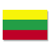 Lithuania