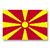 Macedonia