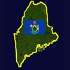 Maine