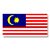 Malaysia