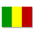 Mali