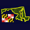 Maryland