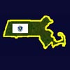 Massachusetts