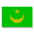 Mauritania