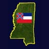 Mississippi