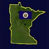 Minnesota