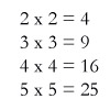 Multiplication