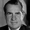 Nixon