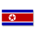 North Korea