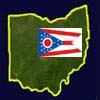 Ohio