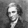 Thomas Paine