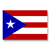 Puerto Rico