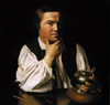 Paul Revere