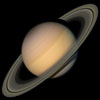 Saturn