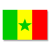 Senegal