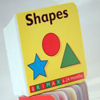 Shapes