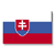 Slovakia