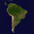 South America