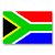 South Africa