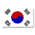 South Korea