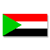 Sudan