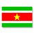 Surinam