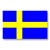 Sweden