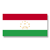 Tajikistan