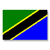 Tanzania