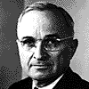 Truman