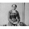 Harriet Tubman