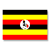 Uganda