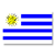 Uruguay