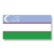 Uzbekistan