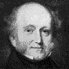 Van Buren