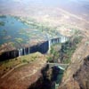 Victoria Falls