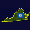 Virginia