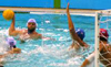 Water Polo