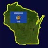 Wisconsin