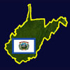 West Virginia