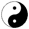  Taoism