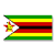 Zimbabwe